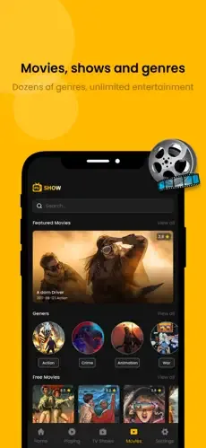 star-sports-star-sports Movies and shows